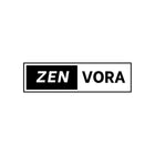 ZenVora